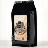 Jazzy Java®