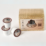 Jazzy Java® - Single Serve